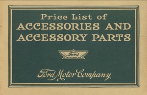 1916 Ford Accessories-00.jpg